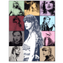 The Eras Tour - Taylor Swift