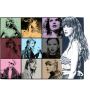 The Eras Tour - Taylor Swift