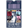 The Eras Tour Section VIP - Taylor Swift