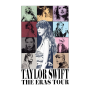 The Eras Tour - Taylor Swift