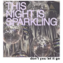 This Night Is Sparkling - Taylor Swift